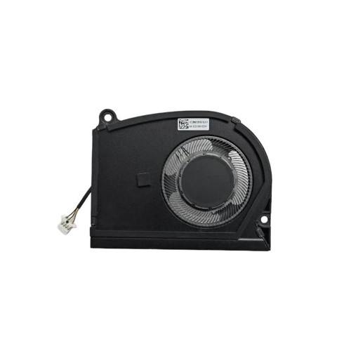 Laptop CPU FAN For ACER Swift Edge 16 SFA16-41 N22C8 New