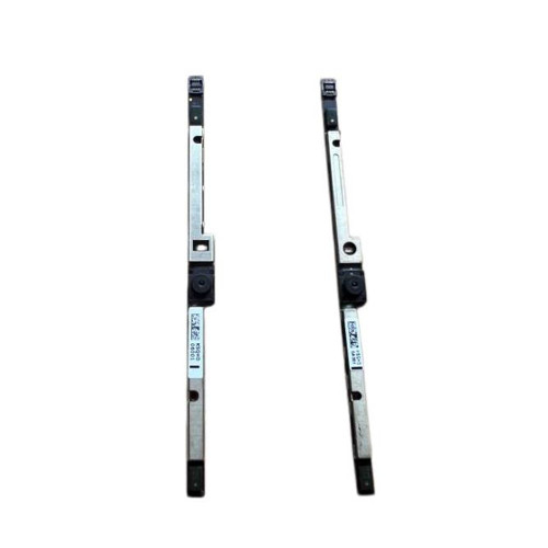 Laptop Camera Cable For ACER Swift X SFX14-51G-58EN New