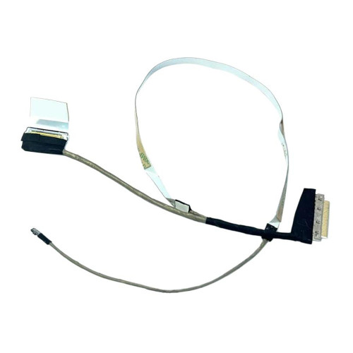 Laptop LCD Cable For ACER Swift 3 SF316-51 New