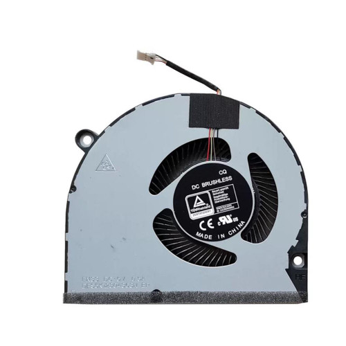 Laptop CPU FAN For ACER Swift X SFX14-41G-R7YT New