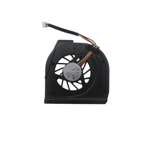 Laptop CPU FAN For Gateway MA8 MA7 M465-E MX6400 MT6700 MT6800 MT6828 056613LS New