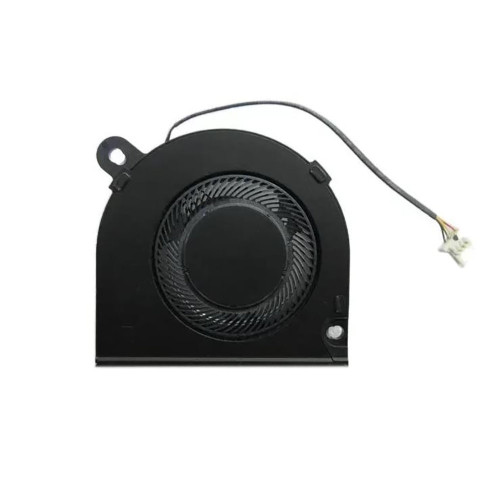 Laptop Cooling FAN For ACER Swift Go 14 SFG14-42-R2TL | NX.KLEAA.001 New