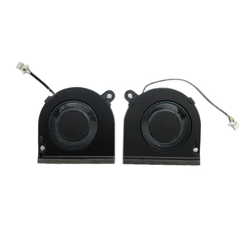 Laptop Cooling FAN For ACER Swift Go SFG16-71-77T9 | NX.KFSEK.002 Long-Line & Short-Line A Pair
