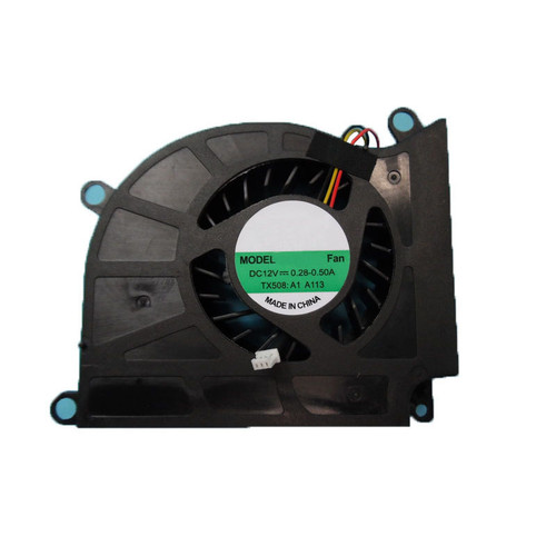 Laptop CPU Fan For MSI GT60 OEM