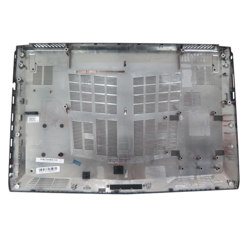 Laptop Bottom Case For MSI GV62 7RC 7RD 7RE GV62VR 7RF New