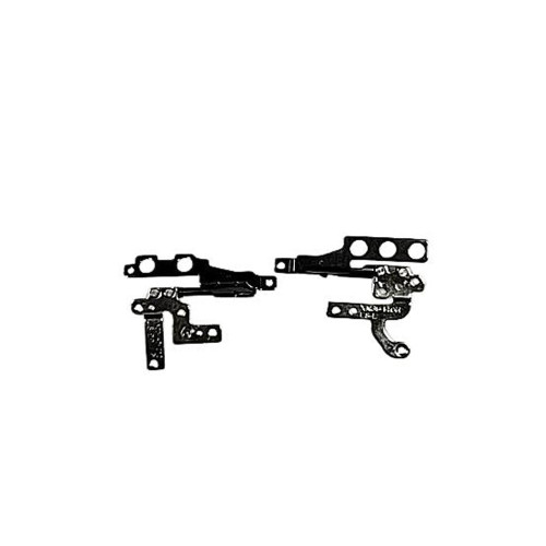 Laptop Hinge For ACER S14-71 N23J2 S14-71-5GU1 New