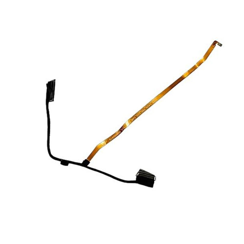 Laptop Camera Cable For ACER Aspire Lite AL14-71 N23J2 AL14-71-5GU2 New
