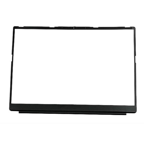 Laptop Front Bezel For ACER Aspire Lite AL14-71 N23J2 AL14-71-5GU2 Silver New