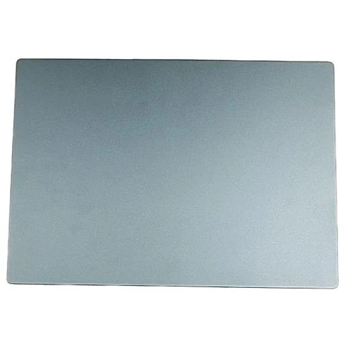 Laptop Top Cover For ACER Aspire Lite AL14-71M AL14-71M-52GQ/53TG/59B8 AL14-71M-71E2/760X/78D7 Silver New