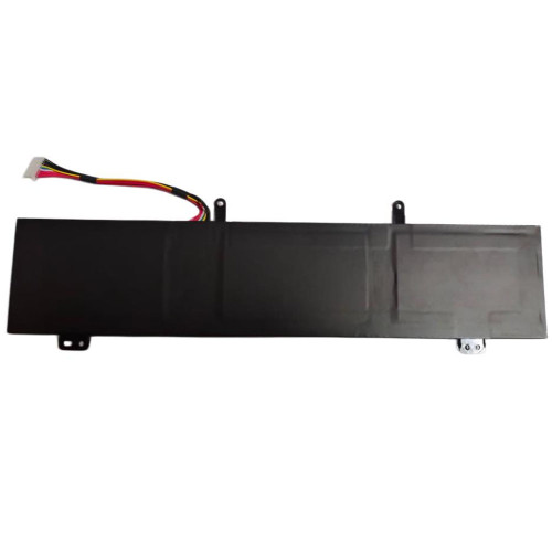 Laptop Battery For ACER Aspire S14-41L New