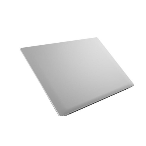 Laptop Top Cover For ACER Aspire Lite AL16-31 AL16-31-C8U4 AL16-31-3UG3 Silver New