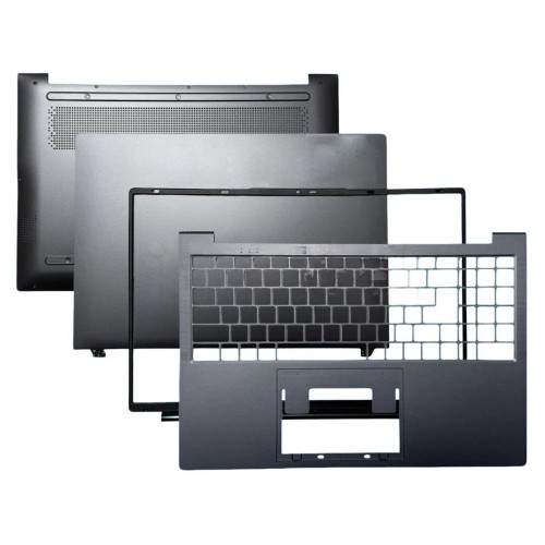 Laptop Front Bezel For ACER Aspire S16-31 S16-31-C8U1 S16-31-C8U2/C8U3 Black New