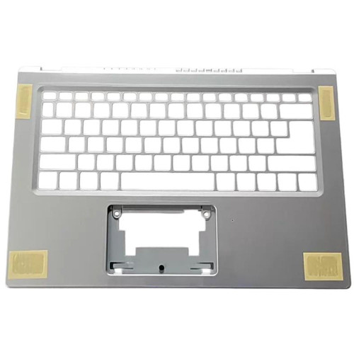 Laptop PalmRest For ACER Aspire 5 A514-54G N20C4 S40-53 Silver New