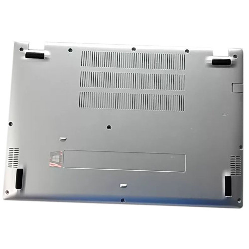 Laptop Bottom Case For ACER Aspire 5 A514-54G N20C4 S40-53 Silver New