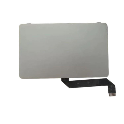 Laptop Touchpad For ACER Aspire 5 A514-54G N20C4 S40-53 Silver New