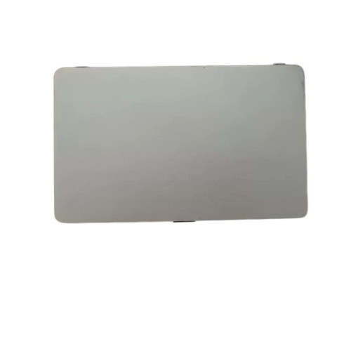 Laptop Touchpad For ACER Aspire 5 A514-54G N20C4 S40-53 Silver New