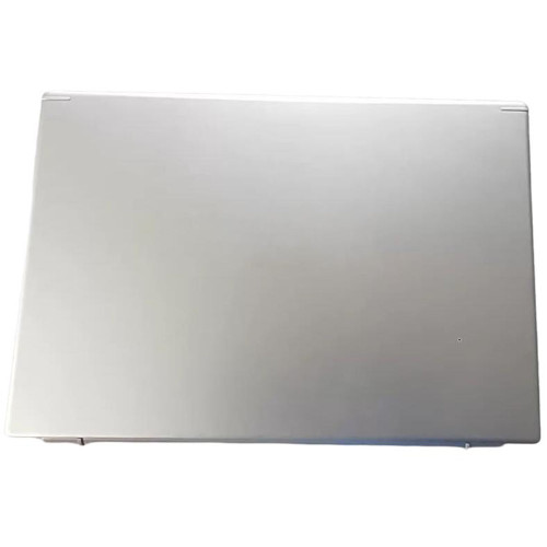 Laptop Top Cover For ACER Aspire 5 A515-54 Series A514-54-344A/54A8/54GA/54LF A514-54-395V | NX.AAWAA.001 Silver New