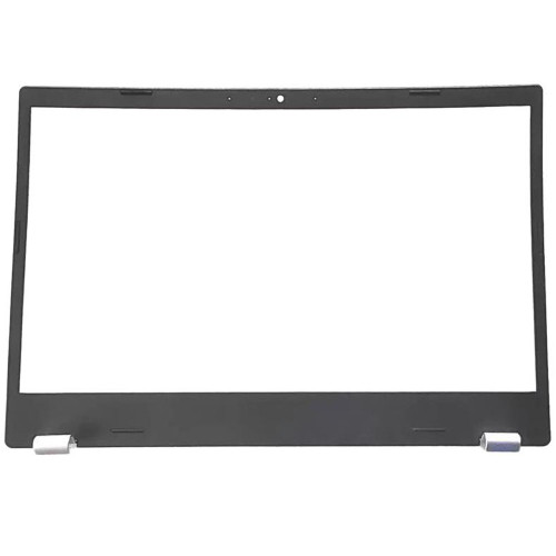 Laptop Front Bezel For ACER Aspire 5 A515-54 Series A514-54-344A/54A8/54GA/54LF A514-54-395V | NX.AAWAA.001 Black New