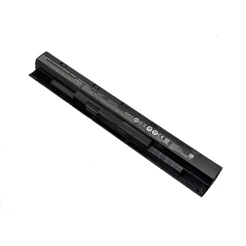 Laptop Battery For Terra Mobile 1516 1516A 1516U 1516T 14.6V 41WH 2750MA