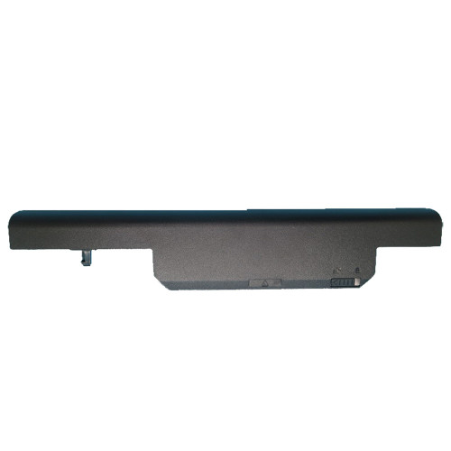 Laptop Battery For Terra Mobile 1528 1547 1547p 1747 4400mAh 48.84Wh 11.1V