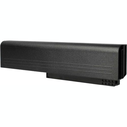 Laptop Battery For Terra Mobile 1585 4400mAh 49Wh 11.1V