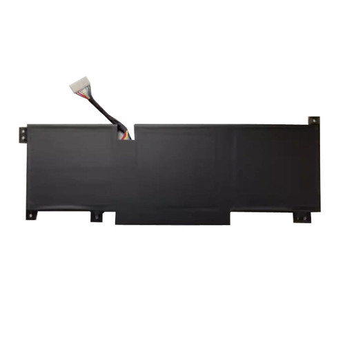 Laptop Battery For MSI Katana 17 B12UDXK Black New