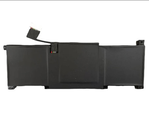 Laptop Battery For MSI Modern 15 H AI C1MOG MS-15H5 Black New