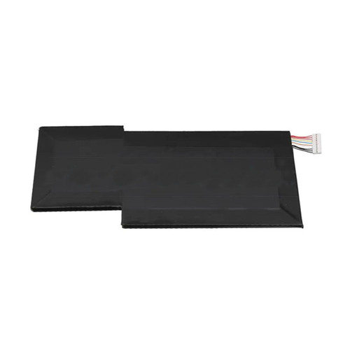 Laptop Battery For MSI GF75 Thin 10SER MS-17F3 Black New