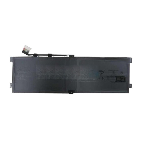 Laptop Battery For MSI S9N-0U4L212-SB3 Black New