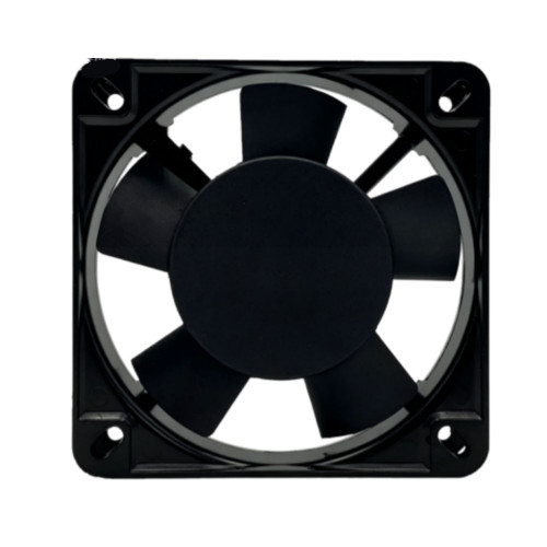 Cooling Fan For BEST BT11025S2H AC220-240V 50/60HZ 0.09A 19WH New