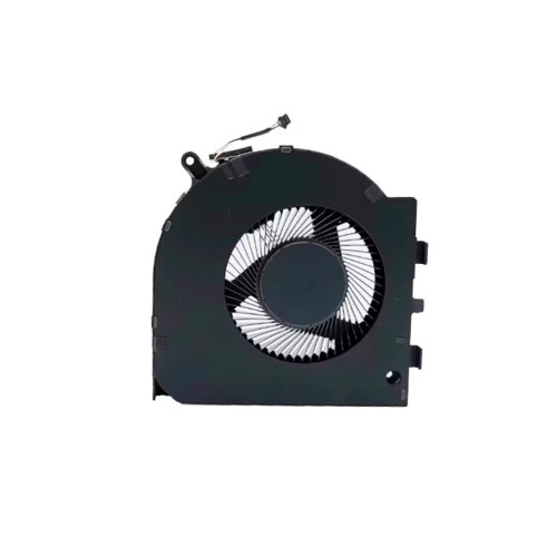 Laptop GPU FAN For Razer Blade 18 DFS2012129S0T-FQAF DC12V