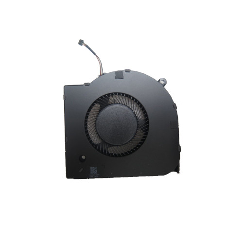 Laptop CPU FAN For Razer Blade 14 2023 DFS5K12B05F75A-FQFJ 14202347 DC5V