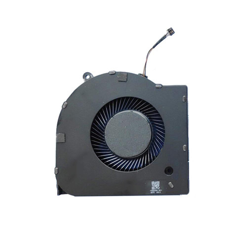 Laptop GPU FAN For Razer Blade 14 2023 DFS5K12B15E6AA-FQFK 14202348 DC5V