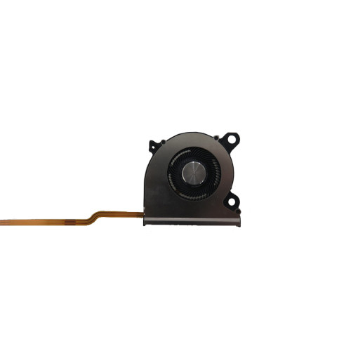 Laptop GPU Fan For Microsoft EC231K02 M1191320-001 13N4-10B1J52 Left FAN DC5V