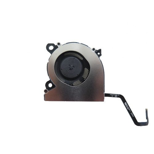 Laptop CPU Fan For Microsoft ND55C0G-23B10 13N4-14B2E61 Right FAN DC5V