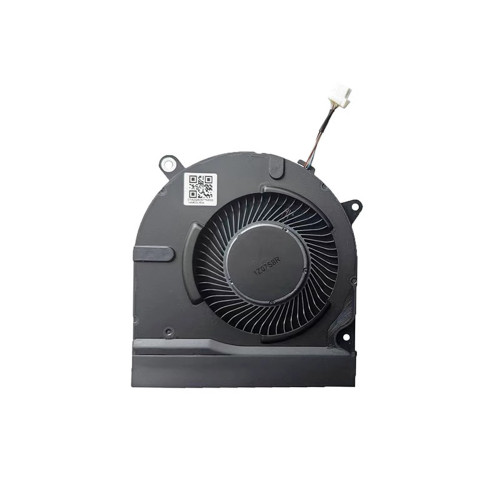 Laptop CPU FAN For HP Pavilion 15-EG0000 ND75C39-20B01 M20334-001 DC5V 0.5A New