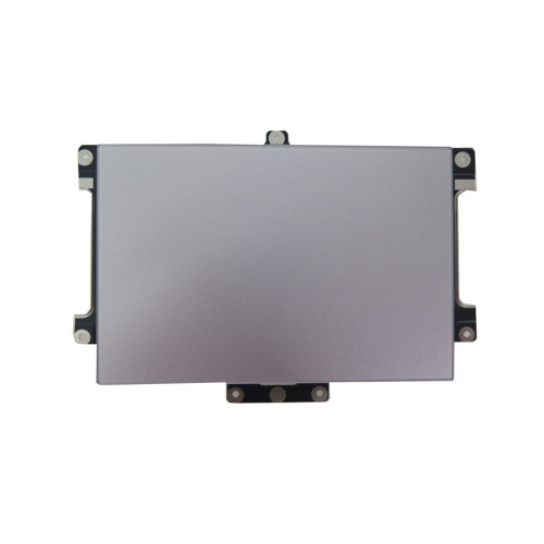 Laptop Touchpad For HP Zbook Firefly 16 G9 G10 N15919-001 Silver gray New