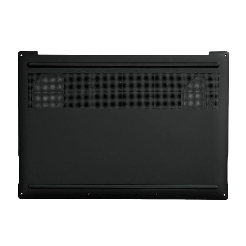 Laptop Bottom Case For HP Dragonfly Pro N45040-001 Base enclosure Black New