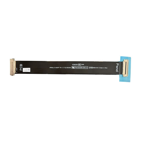 Laptop Camera Cable For HP Dragonfly Pro HPR30 LF-M33XP New
