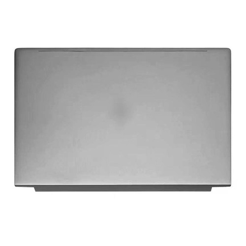 Laptop LCD Top Cover For HP ZBook Fury 16 G10 Fury 16 G11 N54291-001 Silver gray New