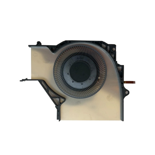 Laptop Cooling Fan For Microsoft Surface Pro 10 DC5V New