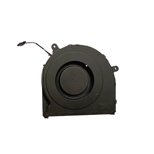 Laptop CPU FAN For Razer Blade 15 2020 RZ09-0351 RZ09-03519 RZ09-03519E11 DC5V 2.25W