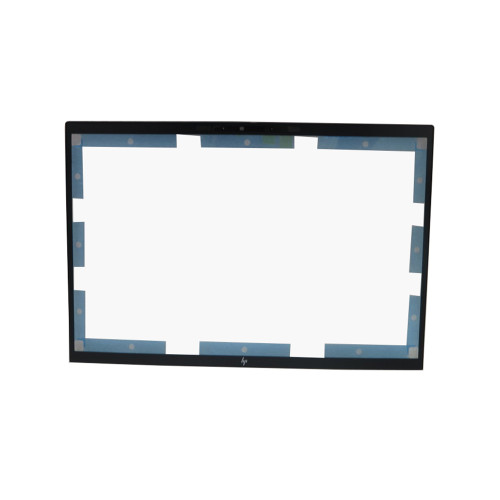 Laptop LCD Bezel For HP EliteBook 840 G11 845 G11 P13903-001 IR version Black New
