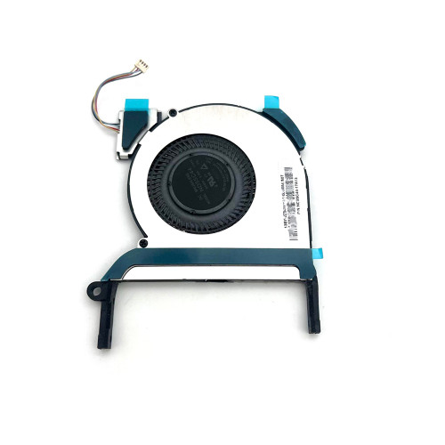 Laptop Screen Cooling FAN For Microsoft Surface Book 2 Book 3 ND55C44-17A13 DC5V 0.5A
