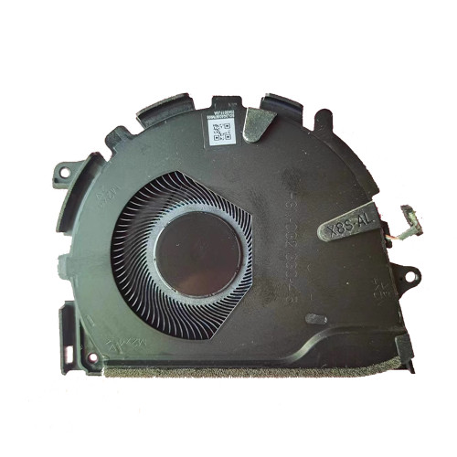 Laptop CPU FAN For HP 440 G8 445 G8 EG70040S1-CQ90-S9A DC5V 2.5W UMA