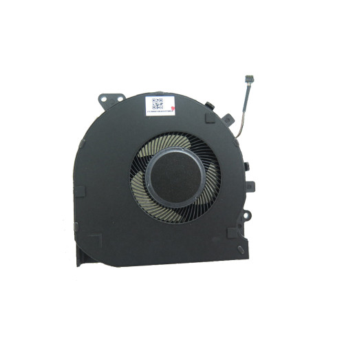 Laptop GPU FAN For Razer DFS5K121142621-FNL5 DC5V 0.5A