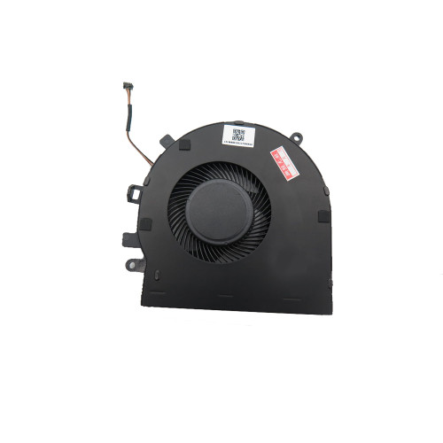 Laptop CPU FAN For Razer DFS501105PR0T-FM5D 12750661 DC5V 0.5A