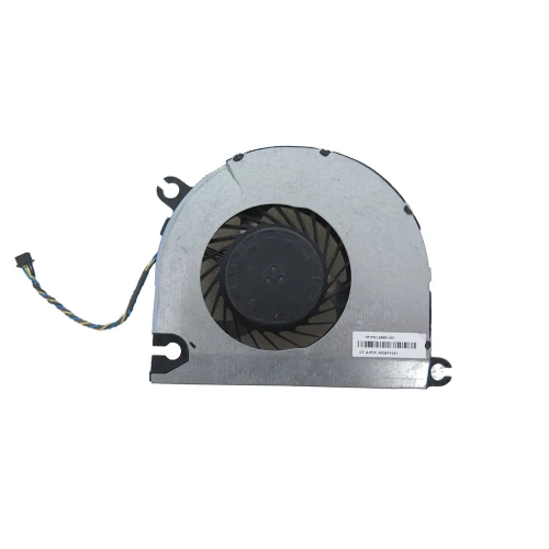 Cooling Fan For HP Pro One 400 G6 600 G6 6033B0082501 DFS240012A60T FMBJ DC12V 1.0A Used