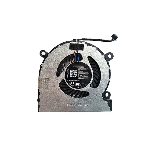 Cooling Fan For HP Engage One Pro AIO C5900E L89677-001 6033B0086701 DFS2400121K0T FMBQ DC12V 1A New