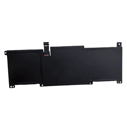 Laptop Battery For MSI Modern 14 B4MW MS-14DK Black New